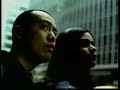 Lauryn Hill-Everything is Everything