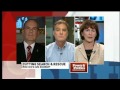 Click here to watch this video Coast guard cuts CBC May 18, 2012.mp4