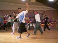 Andrew Baterina - Show and Tell