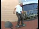 Ning Nang Nong Clip 2!