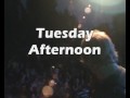 KAG-Rockt 22.02.08 - twanger - Klang der Melodie (live)