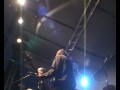 KAG-Rockt 22.02.08 - twanger - Klang der Melodie (live)