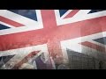 England Gun Ban Update