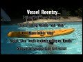Overview of Rescue Step