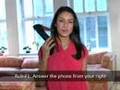 Get Smart Shoe Phones Across America!