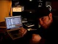 Ableton Artist: Shawn Pelton: Beat Massage Ableton Artist: Shawn Pelton: Beat Massage