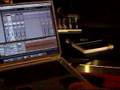 Ableton Artist: Shawn Pelton: Beat Massage