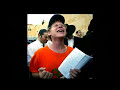 9/11 Miracle:A Person Saved Twice From Tragedy - By YossiGross.com & Sung By Pruz