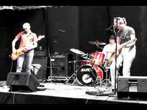 See video