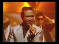 Phil fearon - i can prove it (totp) ( tony etoria cover )