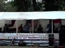 Calabash Blues & Boogie Band - The Thrill Is Gone LIVE