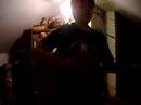Vindicated Dashboard Confessional Cover