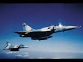 Flying fighters
