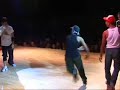 Pockemon vs. Gambler 2004
