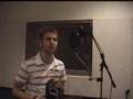 "Amazing God EPK Video" - Tommee Profitt