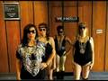 Donzelle - D.D.Danse Luso