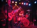 Ronnie Montrose Nov 20, 2009 Rock Candy
