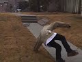 fun in the rain