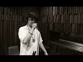 miyavi - 7 SAMURAI SESSIONS - Ossan Ossan Ore Nanbo