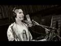 miyavi-7-SAMURAI-SES