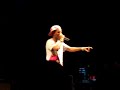Jowell y Randy - cantando pasto pelu en vivo. Jowell y Randy - cantando pasto pelu en vivo.
