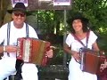 trekzak festival enkhuizen