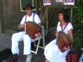 trekzak festival enkhuizen