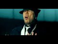 Fatal Bazooka feat Vitoo - Mauvaise Foi Nocturne (vrai clip) Fatal Bazooka feat Vitoo - Mauvaise Foi Nocturne (vrai clip)