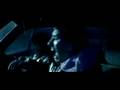 Fatal Bazooka feat Vitoo - Mauvaise Foi Nocturne (vrai clip)
