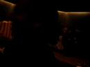 Solomon / Scheller wedding
