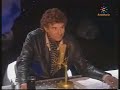 andres calamaro en ratones coloraos  parte 1