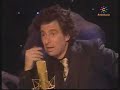 ANDRES CALAMARO EN \"Ratones Coloraos\". PARTE 1 ANDRES CALAMARO EN \"Ratones Coloraos\". PARTE 1
