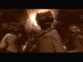 Tachichi & DJ Moves - Booze Hounds II