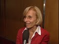 Filo diretto con le Imprese - 09
