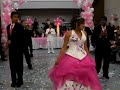 Angelica VALS 3 Angelica VALS 3