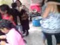 videos de Baile PosBoda en Navojoa