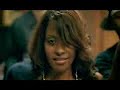 50cent ft. tony yayo - So Sodective