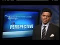 Fareed Zakaria Puts Iran In Perspective