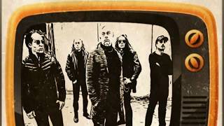 YOL ARKADAŞLARI | TELEVİZYON ÜLKESİ