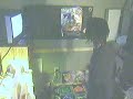 Bemani Nonsense: Stakeout