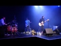 http://www.youtube.com/watch?v=qGX04GuyXHA