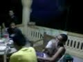 IKAW ANG AKING FOREVER