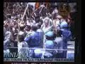Muslims participating in Jammu Agitation