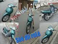 =- | GUII GRAUU COM RIMAS (BOND NADA CONSTA) | =-