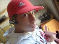 =- | GUII GRAUU COM RIMAS (BOND NADA CONSTA) | =- =- | GUII GRAUU COM RIMAS (BOND NADA CONSTA) | =-