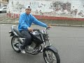 =- | GUII GRAUU COM RIMAS (BOND NADA CONSTA) | =-
