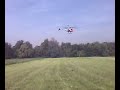 Vario SkyFox Kobold