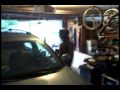 Elastic Car Physics Add Elastic Car Physics Add