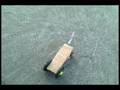videos de Elastic Car Physics Ad