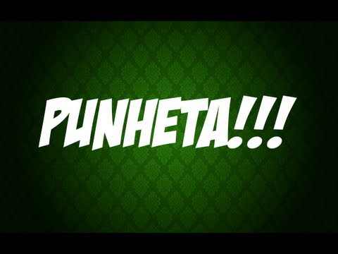 Como bater punheta sem seus pais saberem! e falando sobre o canal!